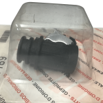 Saunier Duval 51189 Pump Outlet Pipe