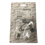 Chaffoteaux 60081164 Secondary Gas Valve Kit