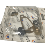 Chaffoteaux 60081164 Secondary Gas Valve Kit