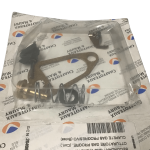 Chaffoteaux 60081164 Secondary Gas Valve Kit