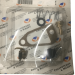 Chaffoteaux 60081164 Secondary Gas Valve Kit