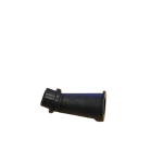 Chaffoteaux And Maury 61012808 Linking Tube - Image 3