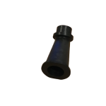 Chaffoteaux And Maury 61012808 Linking Tube - Image 2