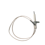 Potterton 17002047 Spark Electrode