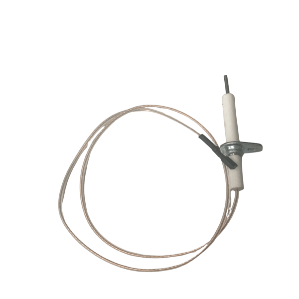 Potterton 17002047 Spark Electrode
