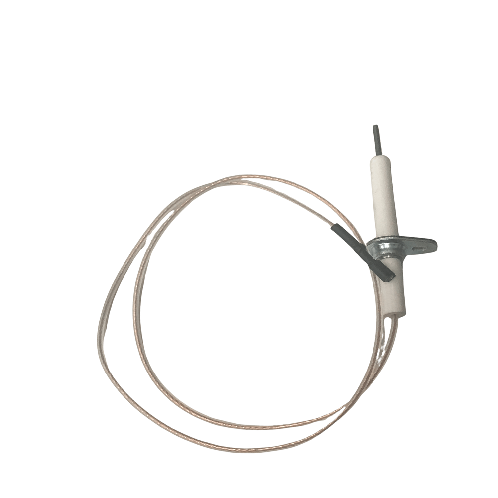 Potterton 17002047 Spark Electrode Potterton 17002047 Spark Electrode