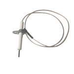 Potterton 17002047 Spark Electrode