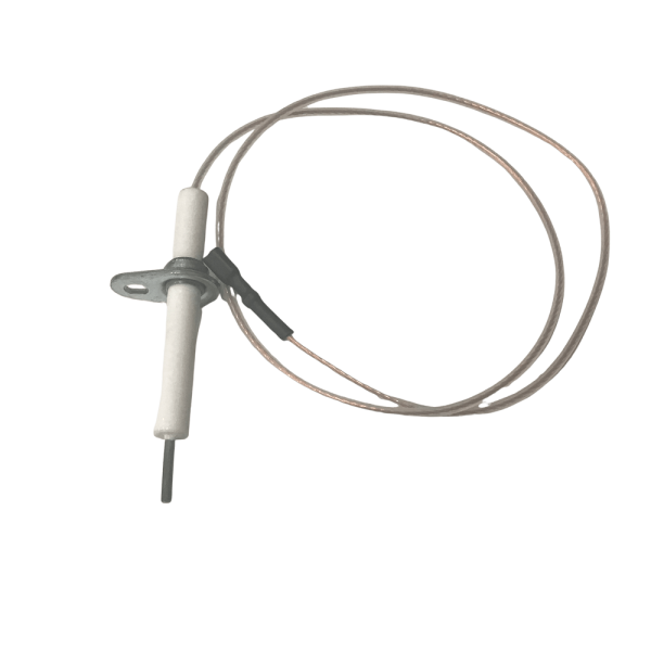 Potterton 17002047 Spark Electrode