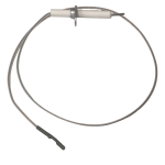 Potterton 17002047 Spark Electrode