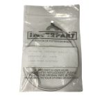 Potterton 17002047 Spark Electrode