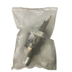 Potterton 786/1044 Gas Tap Assembly