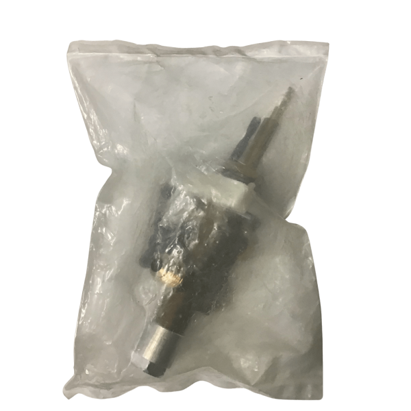 Potterton 786/1044 Gas Tap Assembly