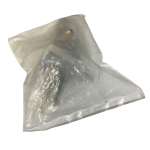 Potterton 786/1044 Gas Tap Assembly