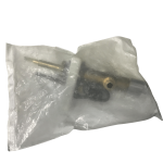 Potterton 786/1044 Gas Tap Assembly