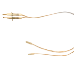 Chaffoteaux 61002801 Ignition Electrode - Image 5