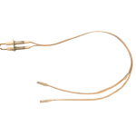 Chaffoteaux 61002801 Ignition Electrode