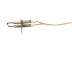 Chaffoteaux 61002801 Ignition Electrode - Image 3