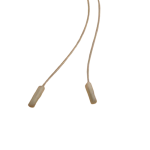 Chaffoteaux 61002801 Ignition Electrode - Image 2