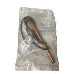 Potterton 430048 Thermistor Control Probe