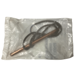 Potterton 430048 Thermistor Control Probe