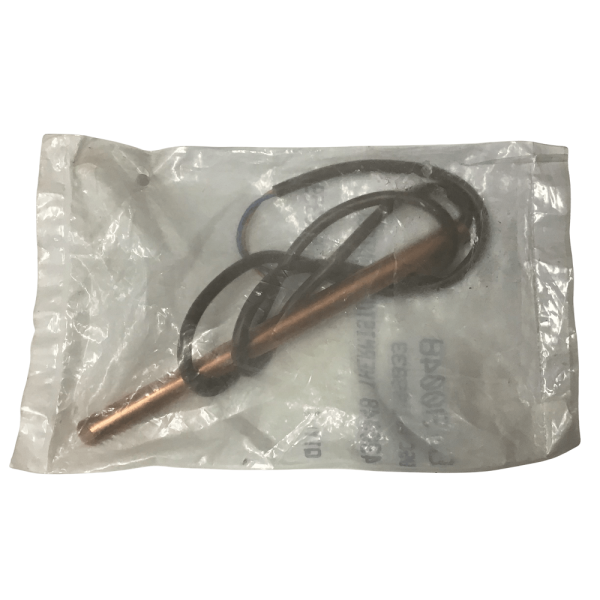Potterton 430048 Thermistor Control Probe