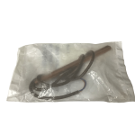 Potterton 430048 Thermistor Control Probe