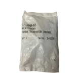 Potterton 430048 Thermistor Control Probe