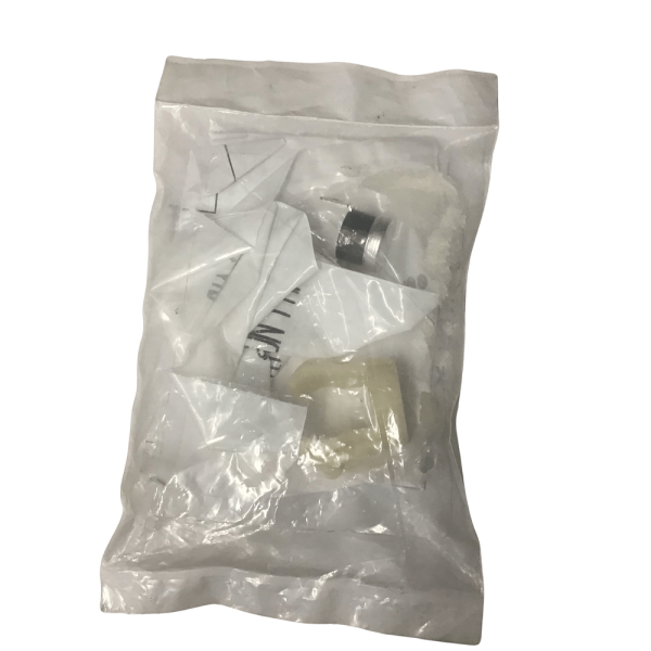 Potterton 241792 Overheat Thermostat Kit