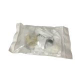 Potterton 241792 Overheat Thermostat Kit