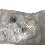 Potterton 241792 Overheat Thermostat Kit