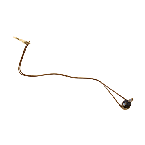 Chaffoteaux 61301163 Overheat Thermostat 154C