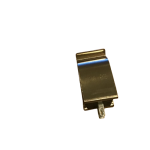 Ferroli 39806670 Sensors - Image 4