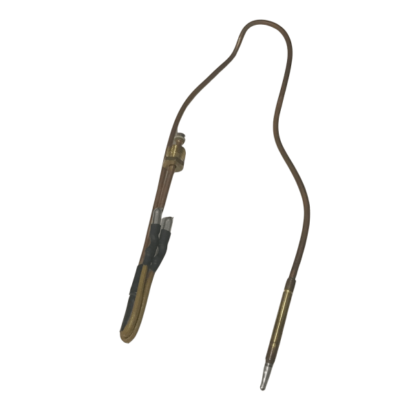 Ariston 60063775-10 Aluminized Thermocouple