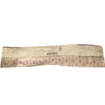 Ariston Celtic 2.20 FF