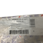 Ariston Celtic 2.20 FF