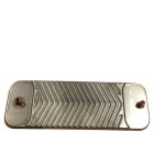 Chaffoteaux 1010439 Joining Plate- 61010439