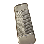 Chaffoteaux 1010439 Joining Plate- 61010439