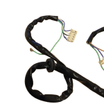 Valor 240943 Harness Comb Box - Image 4