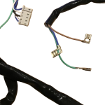 Valor 240943 Harness Comb Box - Image 3