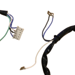 Valor 240943 Harness Comb Box - Image 2