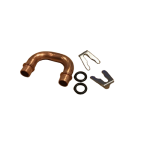 Glowworm 0020097319 Filling Loop