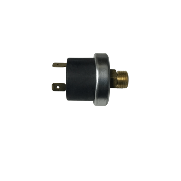 Ariston 995903 Low Water Pressure Switch