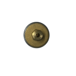 Ariston 995903 Low Water Pressure Switch