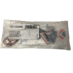 Ariston 65100698 Low Voltage Wiring