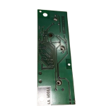 Vokera R10024558 Scheda Comandi Sc01N1 - Image 3