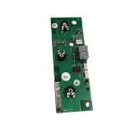 Vokera R10024558 Scheda Comandi Sc01N1