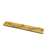 Baxi 244061 Decal Switch