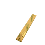 Baxi 244061 Decal Switch