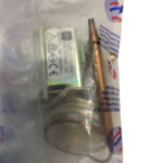 Ariston 999578 Thermostat Regulation