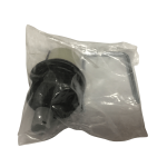 Glowworm S801186 Spares-Air Vent+Needles